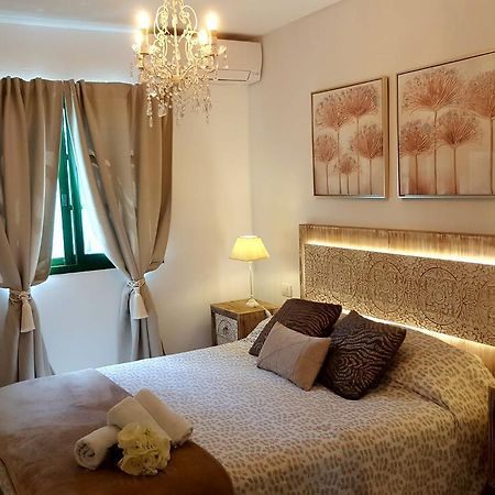 Enjoy Days Of Dreams In Paradise, 2 Bedroom With Pool Μασπαλόμας Εξωτερικό φωτογραφία